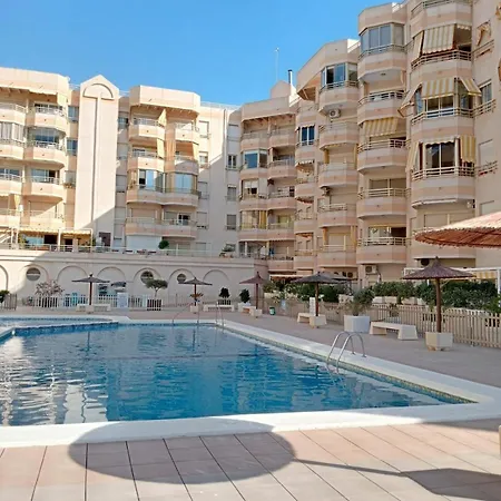 First Line Reme! * Кампелло