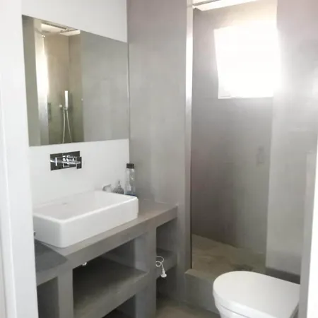 First Line Reme! El Campello